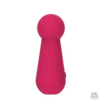 Mini Swan Pawn – Clitoral Vibrator – Pink - Swan Vibes