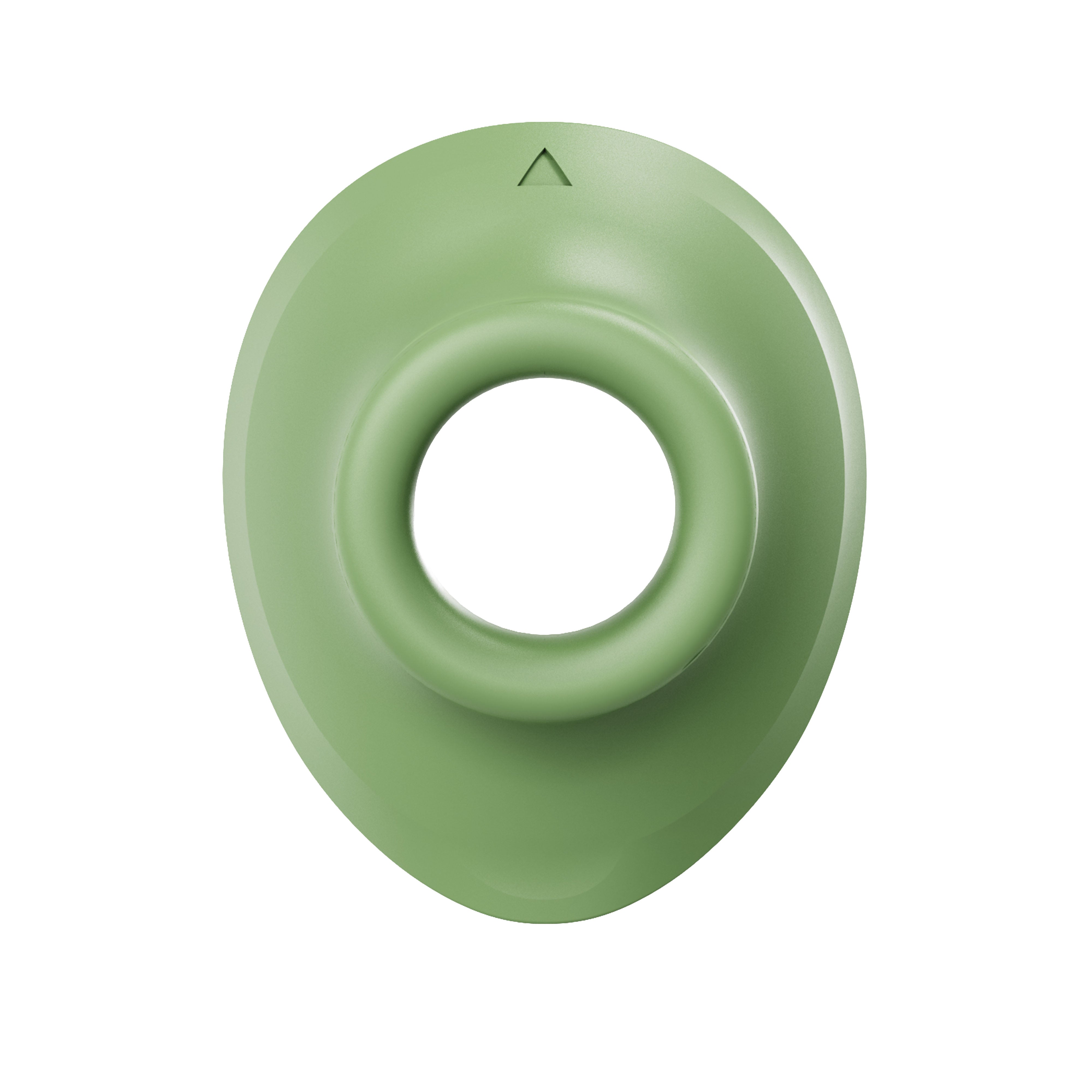 Swan Reign - Swan Vibes