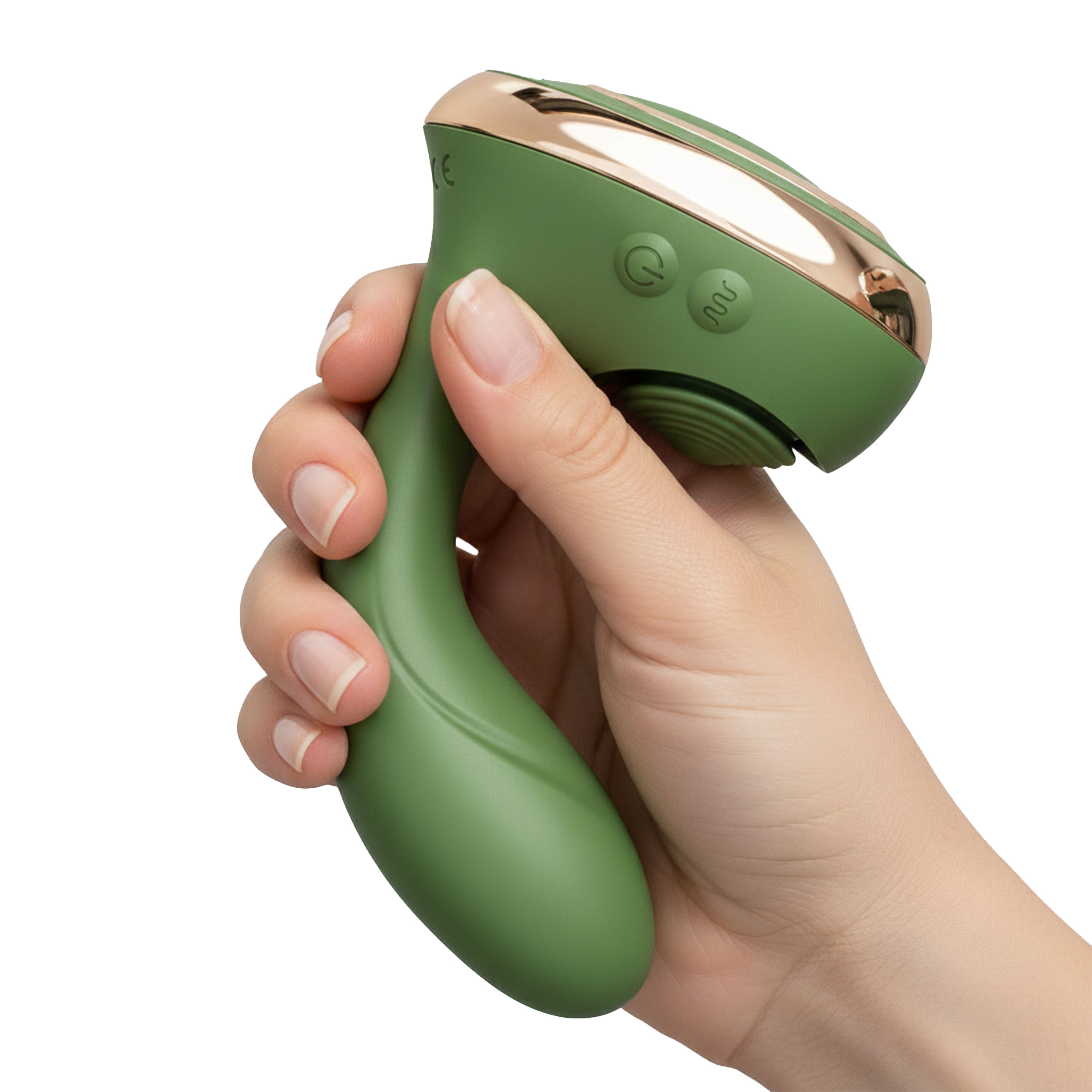 Swan Reign - Swan Vibes