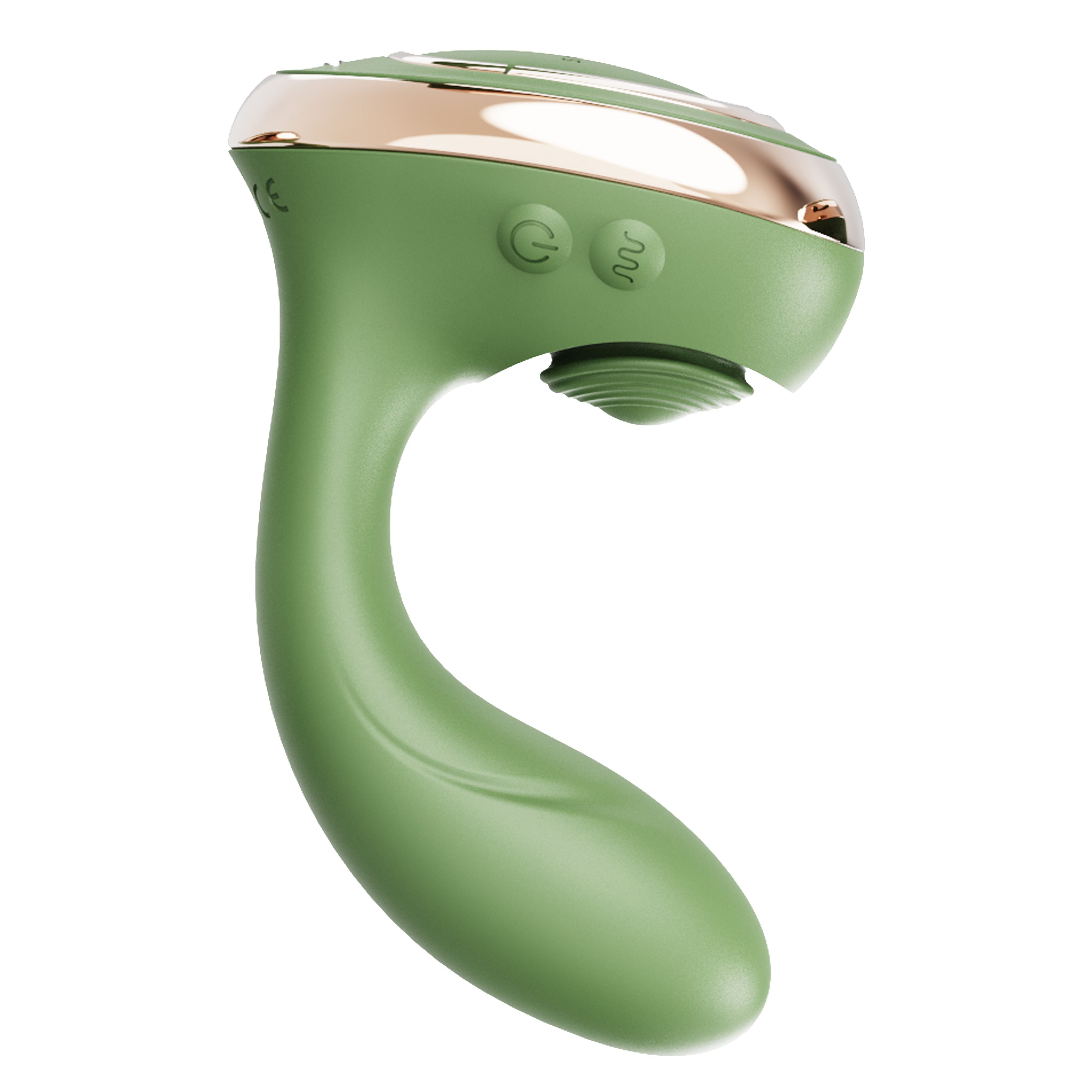 Swan Reign - Swan Vibes