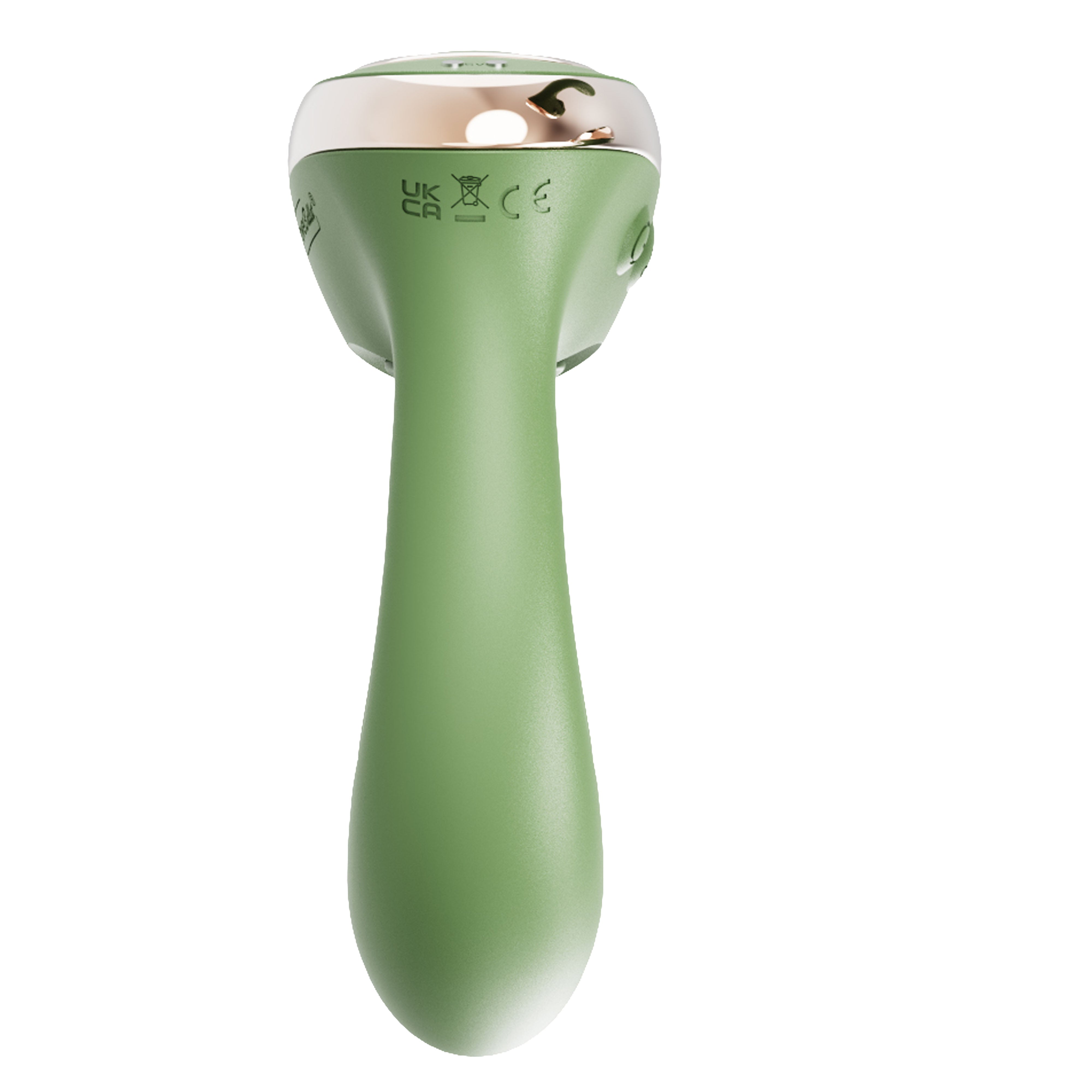 Swan Reign - Swan Vibes