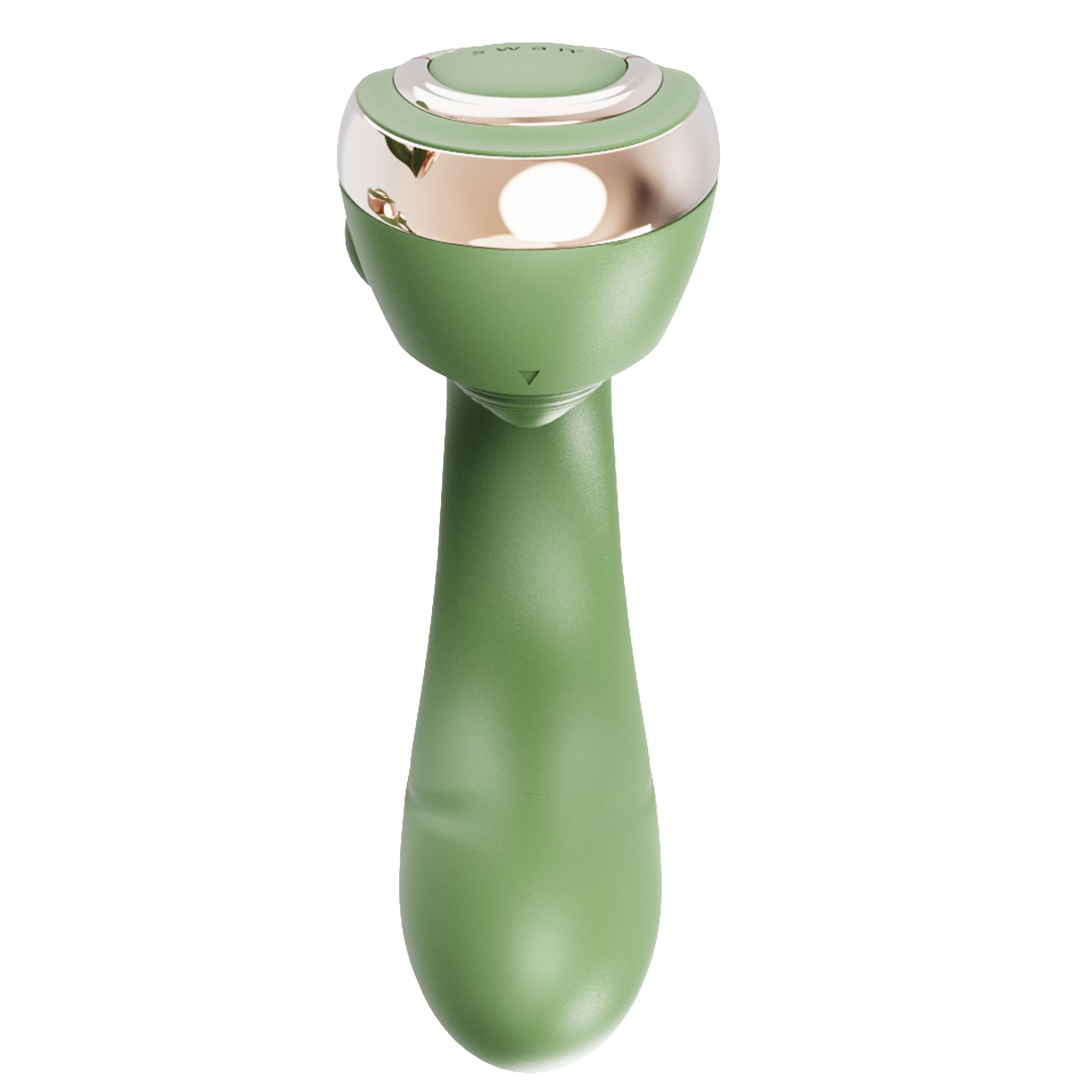 Swan Reign - Swan Vibes