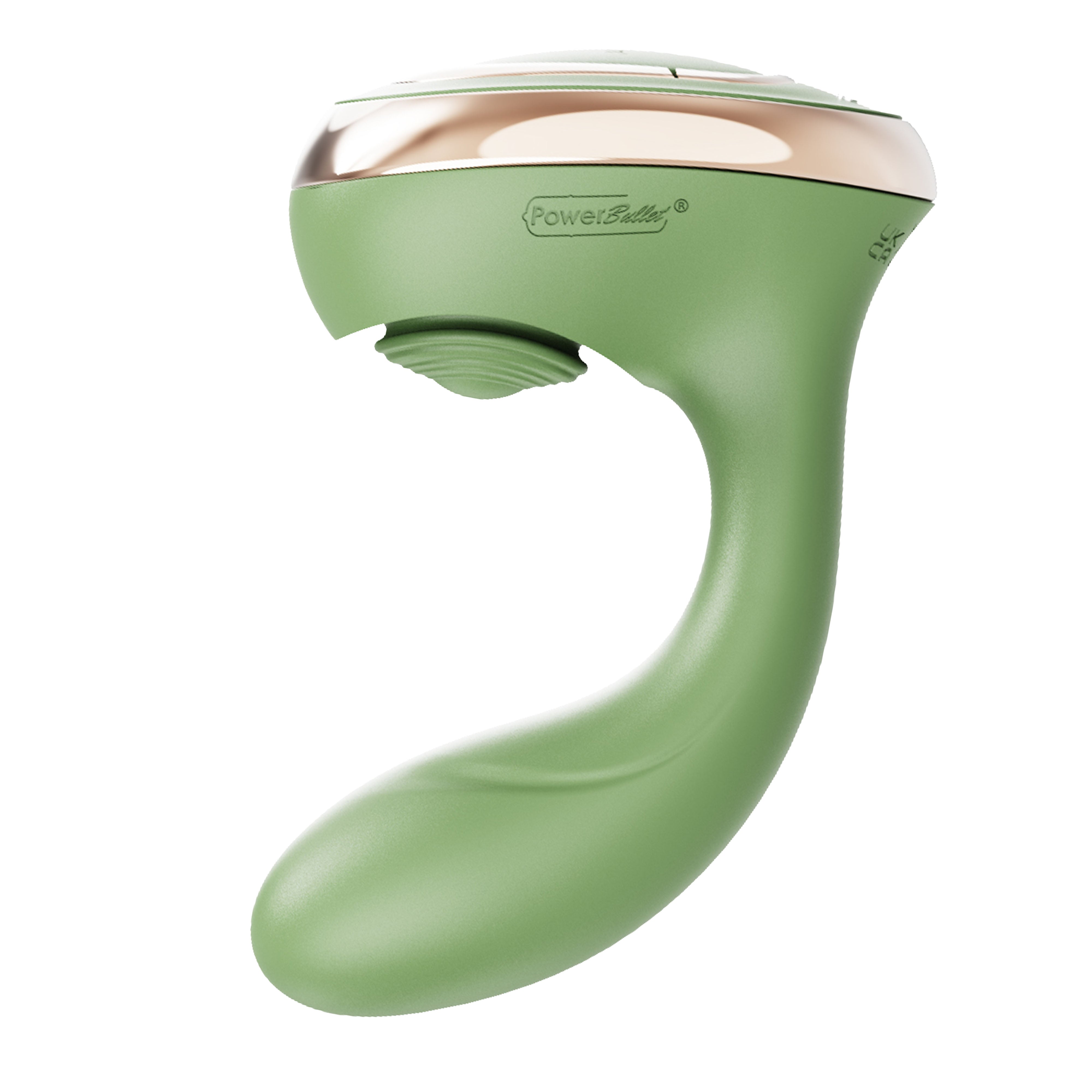 Swan Reign - Swan Vibes