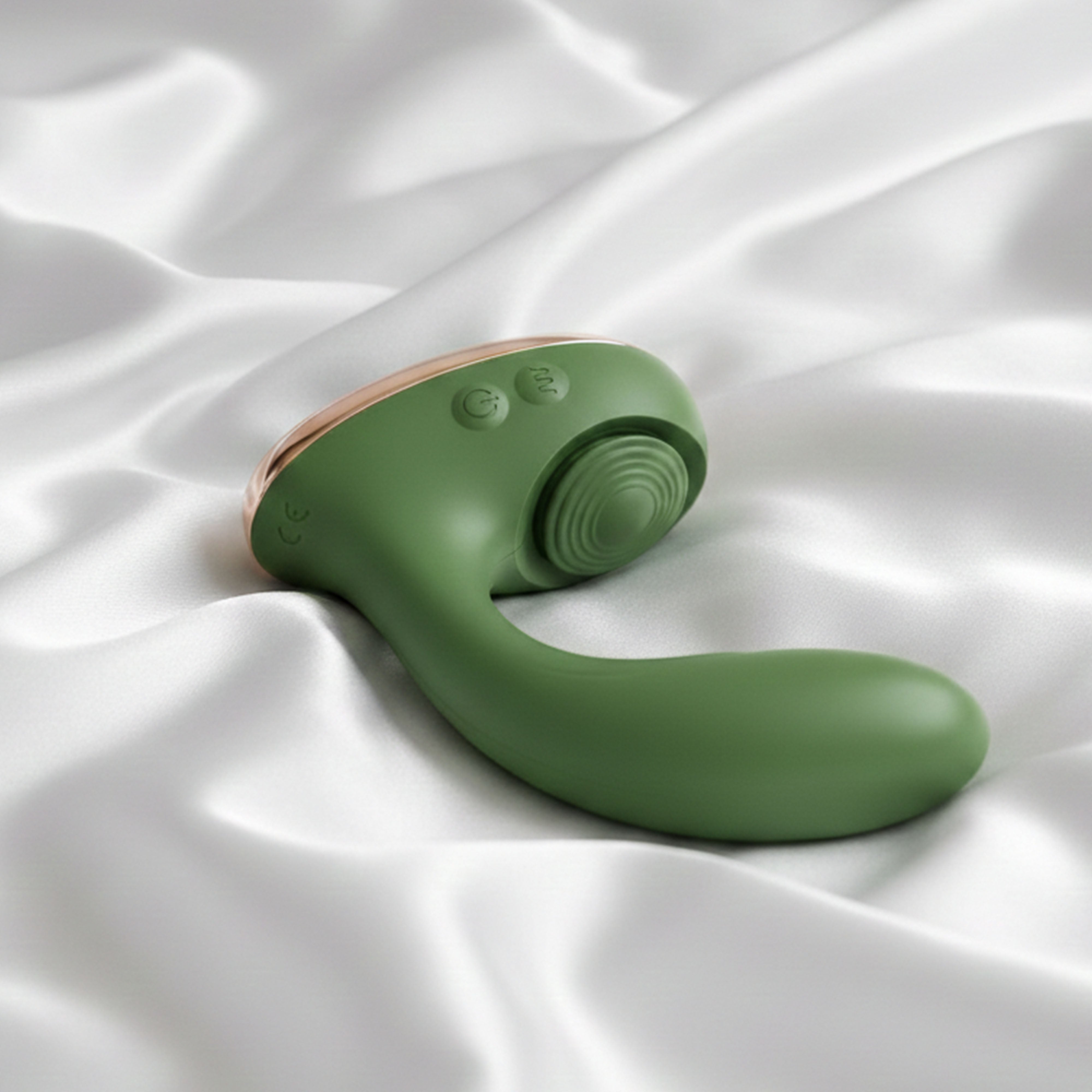 Swan Reign - Swan Vibes