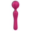 Swan Sceptre