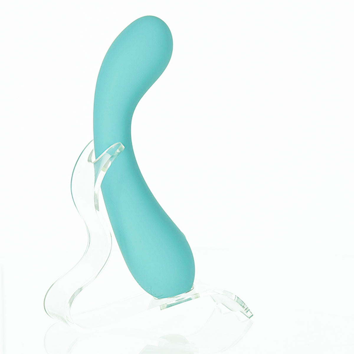 Swan Curve - Swan Vibes