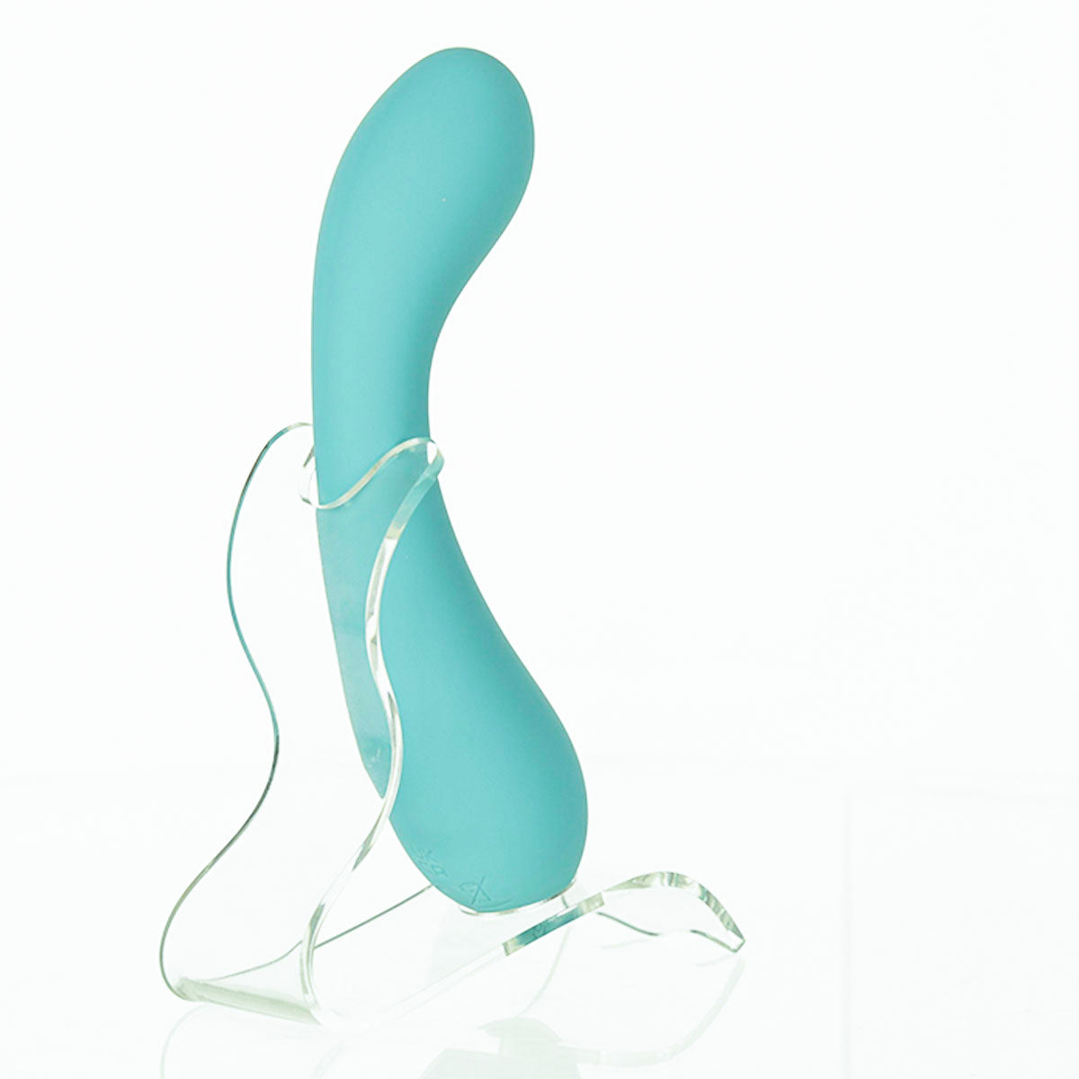 Swan Curve - Swan Vibes