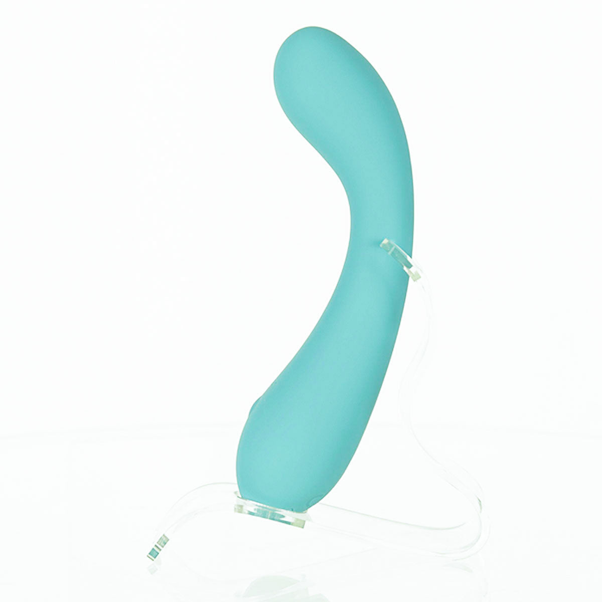 Swan Curve - Swan Vibes