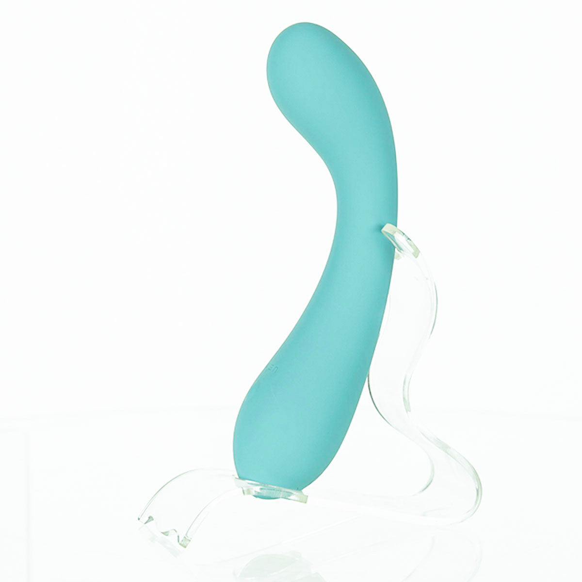 Swan Curve - Swan Vibes