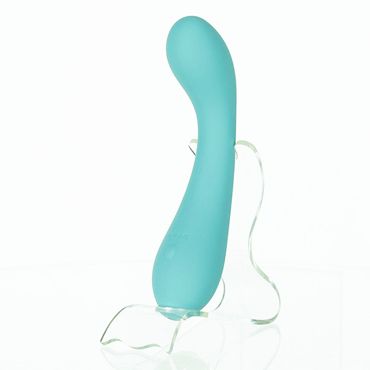 Swan Curve - Swan Vibes