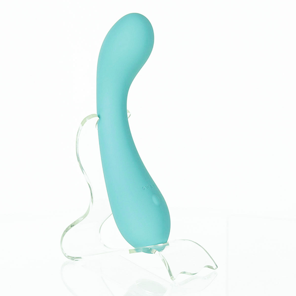 Swan Curve - Swan Vibes