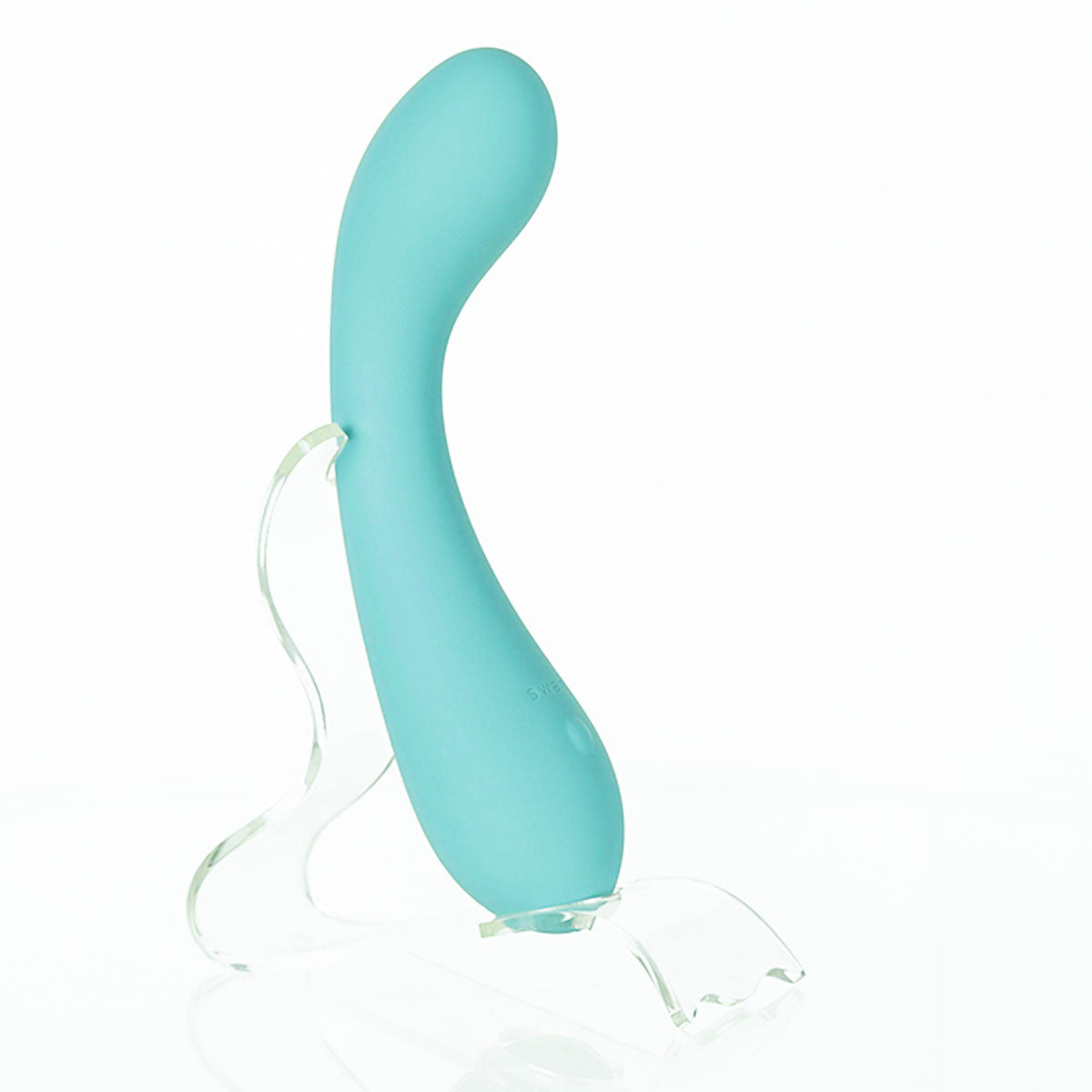 Swan Curve - Swan Vibes