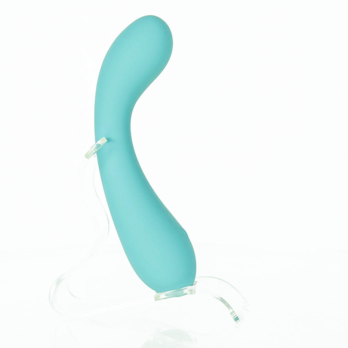 Swan Curve - Swan Vibes