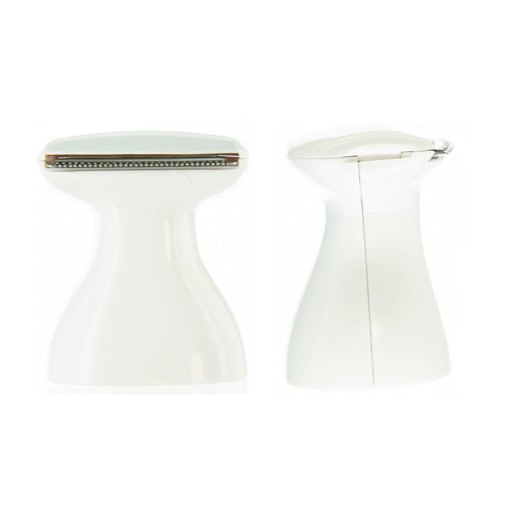Ultimate Personal Shaver - Women - Swan Vibes