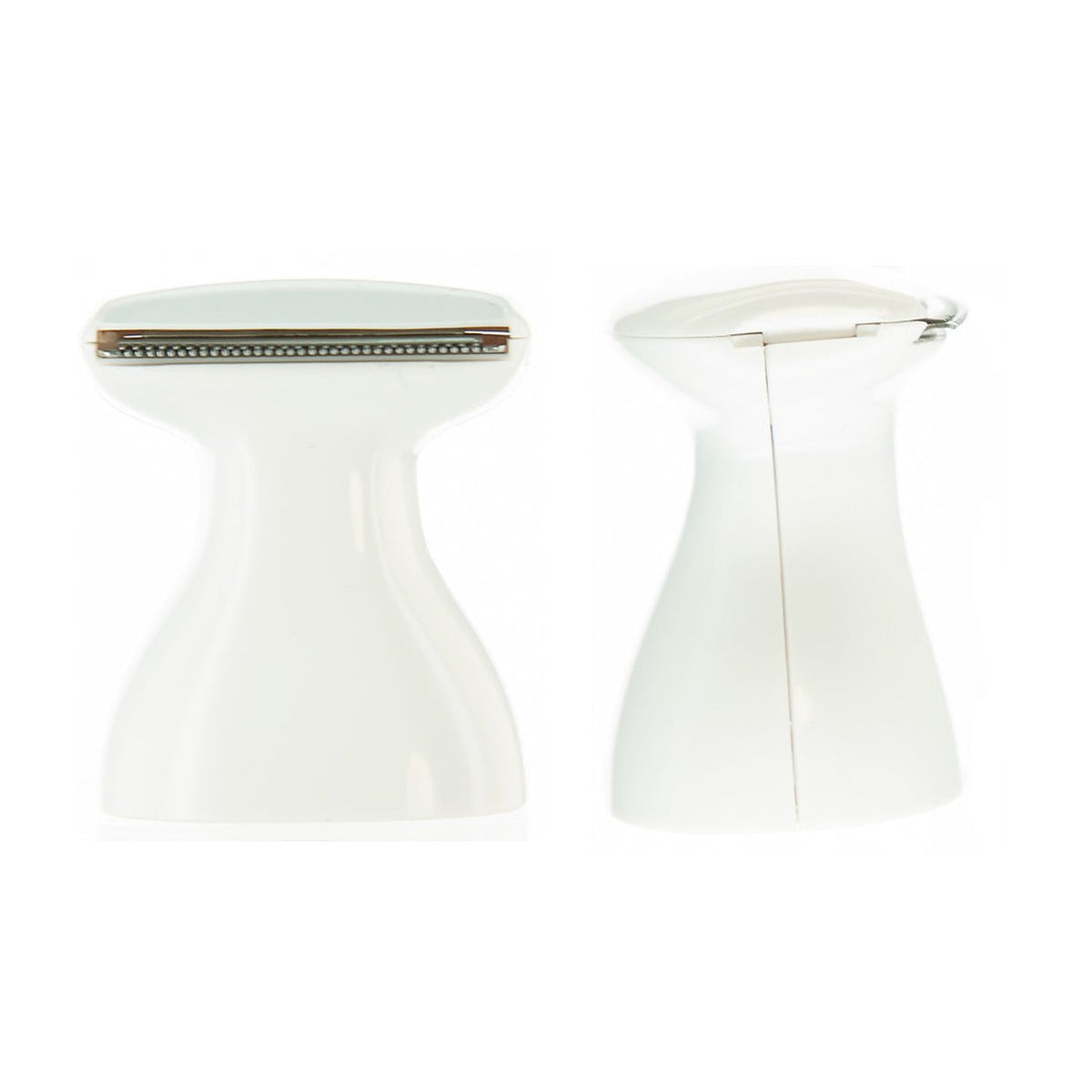 Ultimate Personal Shaver - Women - Swan Vibes
