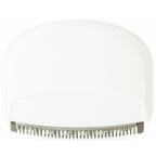Ultimate Personal Shaver - Women - Swan Vibes