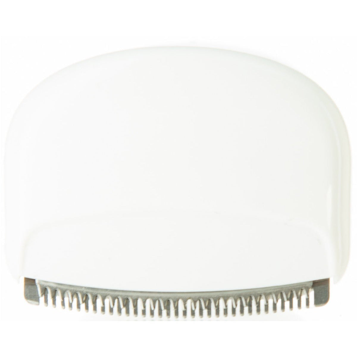 Ultimate Personal Shaver - Women - Swan Vibes