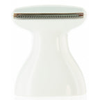 Ultimate Personal Shaver - Women - Swan Vibes