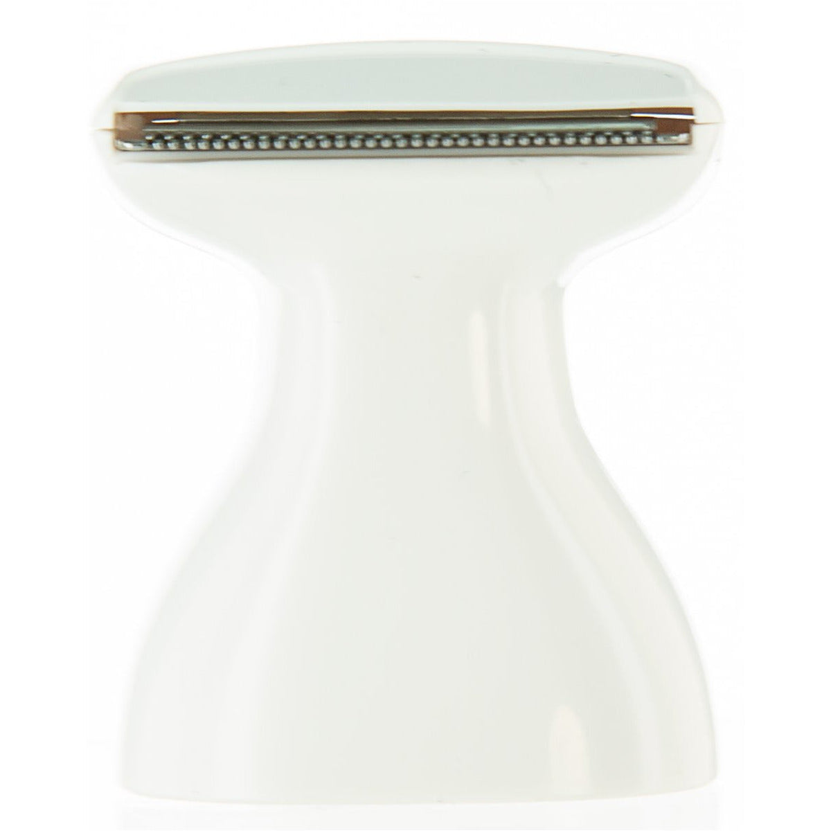 Ultimate Personal Shaver - Women - Swan Vibes