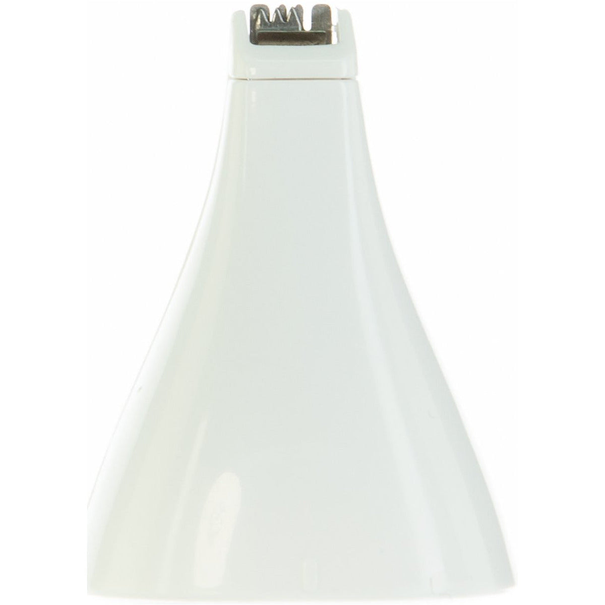 Ultimate Personal Shaver - Women - Swan Vibes