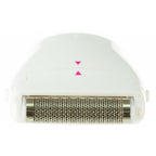 Ultimate Personal Shaver - Women - Swan Vibes