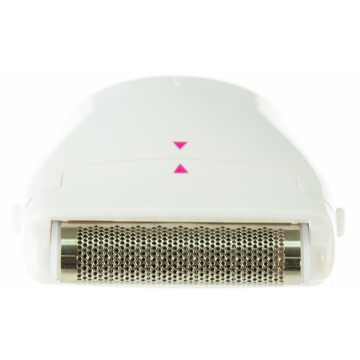 Ultimate Personal Shaver - Women - Swan Vibes