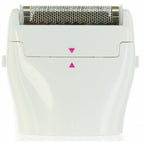 Ultimate Personal Shaver - Women - Swan Vibes