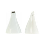 Ultimate Personal Shaver - Women - Swan Vibes