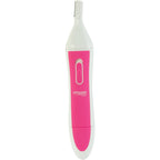Ultimate Personal Shaver - Women - Swan Vibes