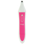 Ultimate Personal Shaver - Women - Swan Vibes