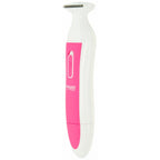 Ultimate Personal Shaver - Women - Swan Vibes