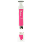 Ultimate Personal Shaver - Women - Swan Vibes