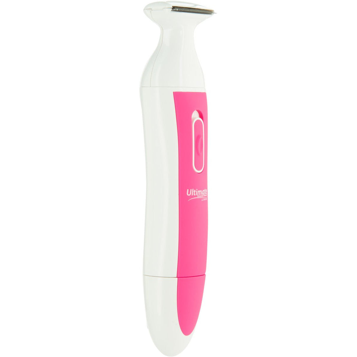 Ultimate Personal Shaver - Women - Swan Vibes
