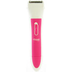 Ultimate Personal Shaver - Women - Swan Vibes