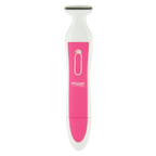 Rasoir personnel ultime - Femme