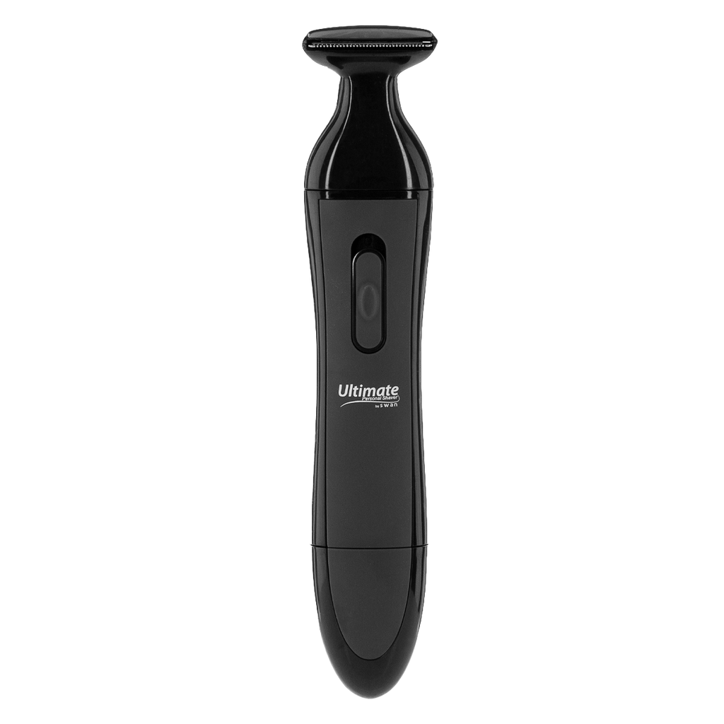 Ultimate Personal Shaver - Men
