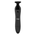 Ultimate Personal Shaver - Men