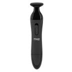 Ultimate Personal Shaver - Men