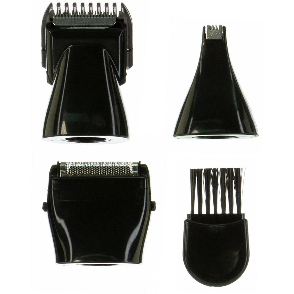 Ultimate Personal Shaver - Men - Swan Vibes