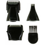 Ultimate Personal Shaver - Men - Swan Vibes