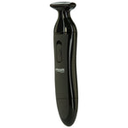 Ultimate Personal Shaver - Men - Swan Vibes