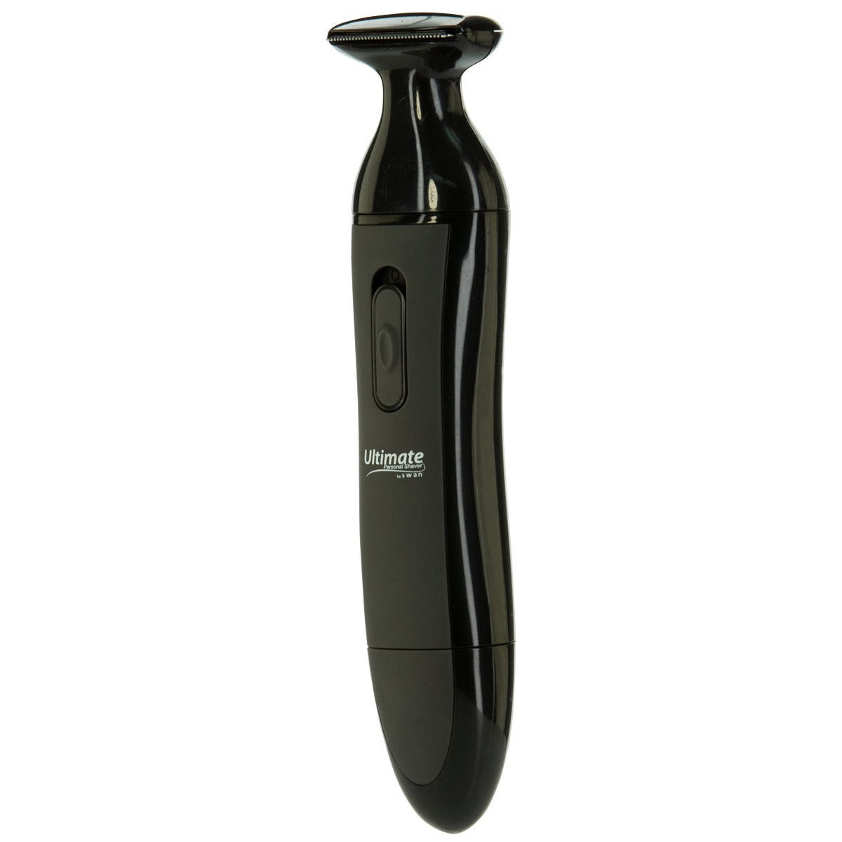 Ultimate Personal Shaver - Men - Swan Vibes