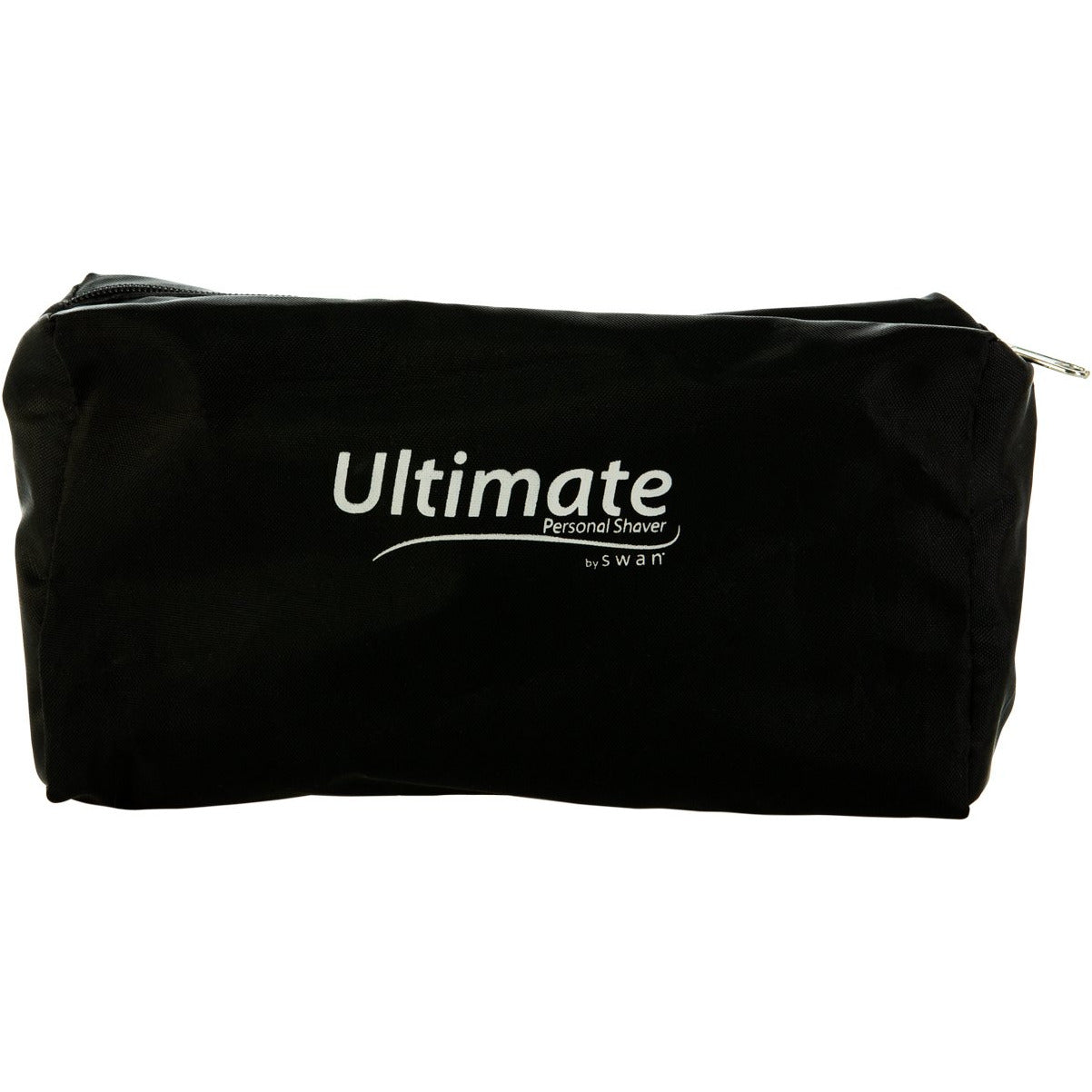 Ultimate Personal Shaver - Men