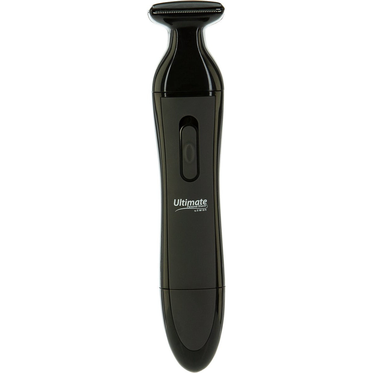 Ultimate Personal Shaver - Men