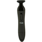 Ultimate Personal Shaver - Men - Swan Vibes