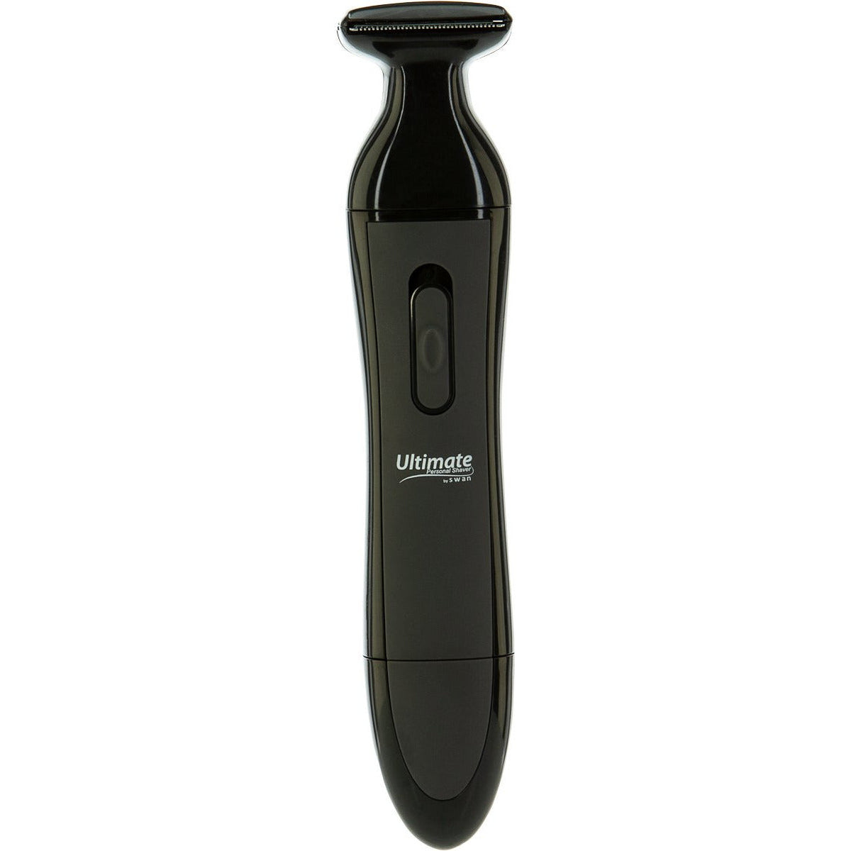 Ultimate Personal Shaver - Men - Swan Vibes
