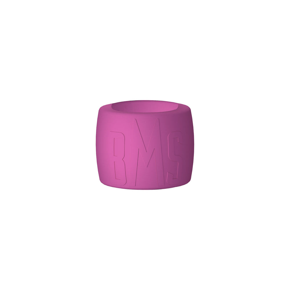 BMS Silicone Comfy Cuff - Assorted Colors