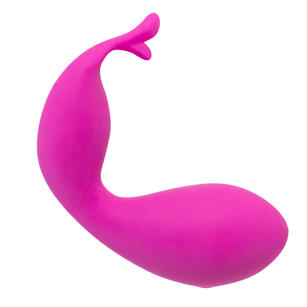 Swan® Squeeze - Kiss - Rosa