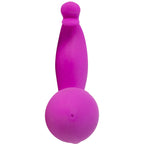 Swan® Squeeze - Kiss - Pink - Swan Vibes