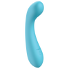 Swan Curve